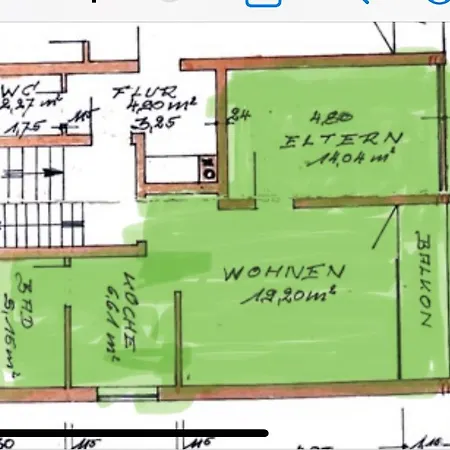 Toscana Markt Indersdorf