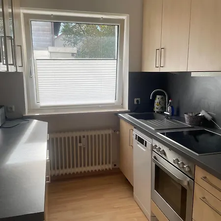 Toscana Markt Indersdorf