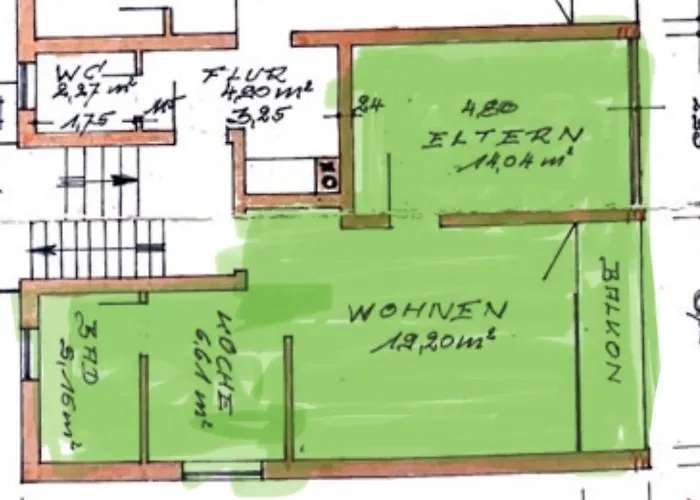 Toscana Markt Indersdorf