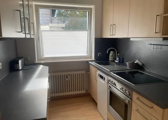 Toscana Markt Indersdorf