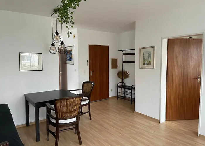 Toscana * Markt Indersdorf